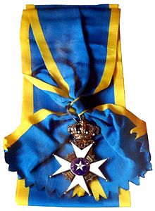 Order estrella polar.jpg