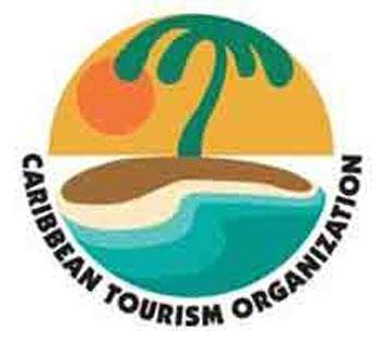 Archivo:Organización de Turismo del Caribe.jpg