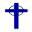 Portal Cristianismo