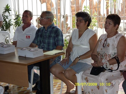 Archivo:Prestlibro2.jpg
