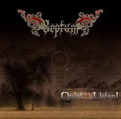 Archivo:Quiet... Listen!.jpg