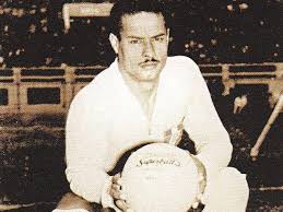 Rafael Asca Palomino.jpg