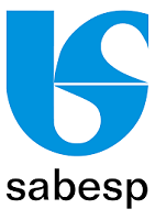 Sabesp.png