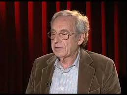 Archivo:Salvador Giner de San Julián.jpg