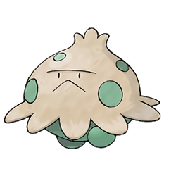 Archivo:Shroomish.png
