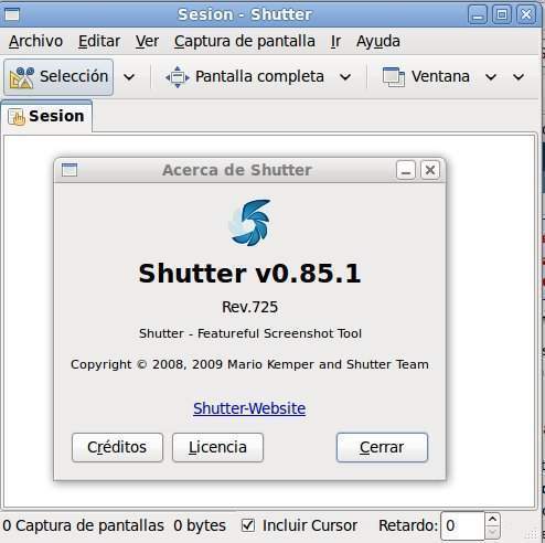 Archivo:Shutter.jpg