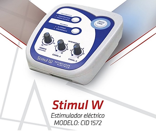 Archivo:Stimul W foto ficha 2.jpg