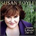 Susanboyle.jpeg