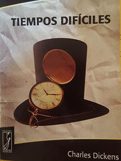 Tiempos dificiles-Charles Dickens.jpg