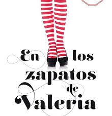 ‎(220 × 229 píxeles; tamaño de archivo: 8 KB; tipo MIME: image/jpeg)