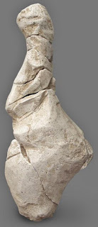 Venus de renacourt.JPG