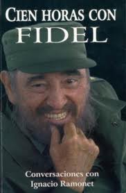 100horascon Fidel.jpeg