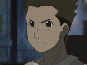 Archivo:300px-Rio .jpg