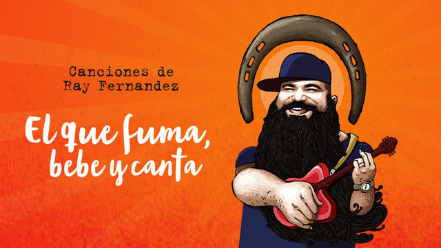Archivo:Al -quw -bebe-fuma y canta.jpg