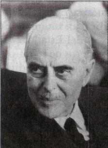 Alberto Jiménez Fraud.JPG