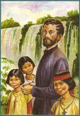 Alfonso de Zamora 1.jpg