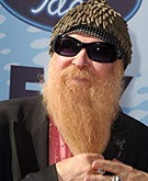 Billy-gibbons 57tf7.jpg
