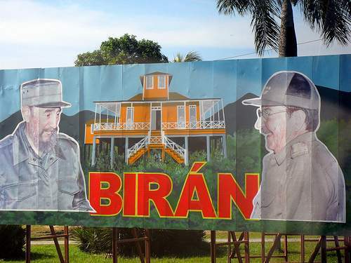 Archivo:Birancuba.jpg