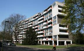 Bloque de viviendas de hansaviertel.jpg