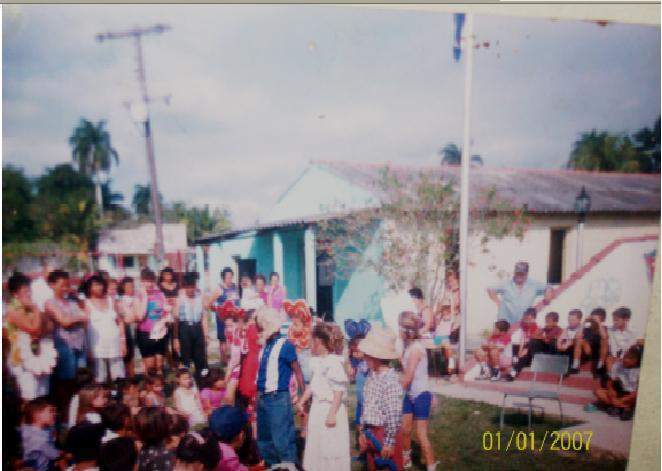 Archivo:Campiña Pioneril 2.jpg