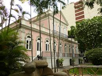Casa de rui barbosa.png