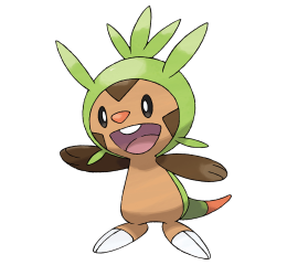 Archivo:Chespin.png