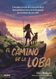 El camino de la loba portada.jpg