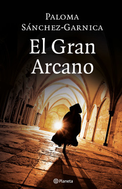 El gran arcano.jpg