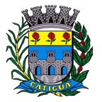 Archivo:Escudo de Catiguá.jpg