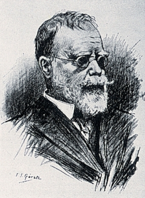 Francisco Pradilla Ortiz.jpg