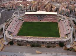 Granada stadium.jpg