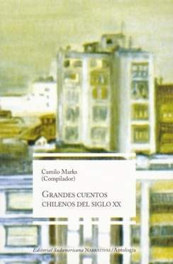 Grandes cuentos chilenos del siglo XX.jpg