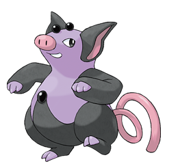Archivo:Grumpig.png