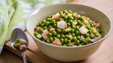 Guisante con jamon.jpg