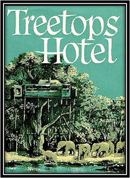 Hotel nigeriano Treetops.jpg