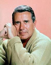 John forsythe.jpg
