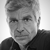 Karl Ove Knausgard.jpg