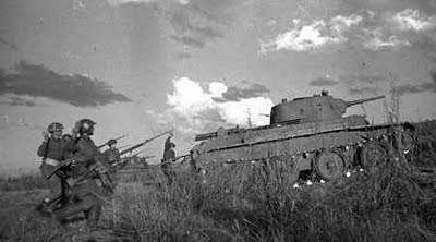 Archivo:Khalkhin Gol.jpg