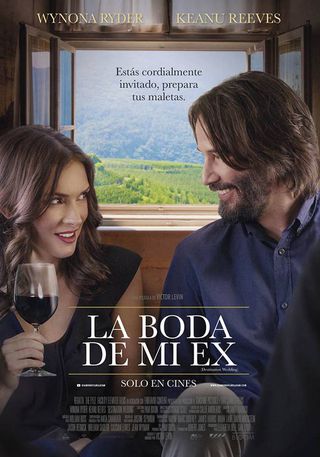 Archivo:La-boda-de-mi-ex-poster-pelicula-1553857197.jpg