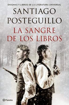 La-sangre-de-los-libros.jpg