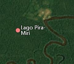 Lago pira miri.JPG