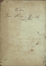 Libro de los peces.jpg