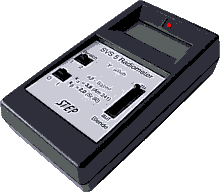 Medidor de radioactividad SVS-5.gif