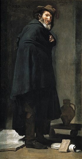 Menipo de Diego Velázquez.jpg