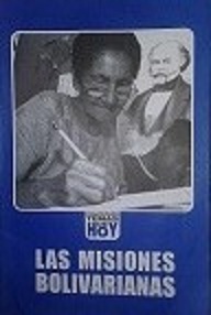 Misiones bolivarianas.jpg