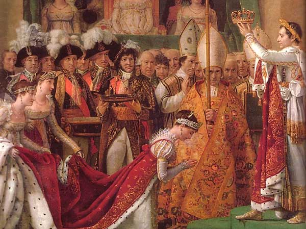 Archivo:Napoleon 4.jpg