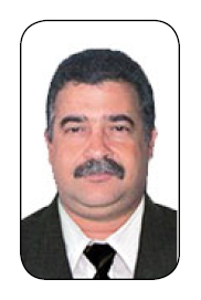 Omar fernando ruiz martin.jpg