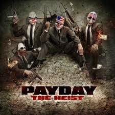 Payday The Heist.jpg