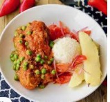 Picante de pollo boliviano.jpg
