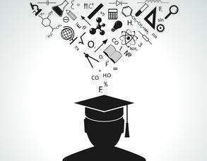 Política Científia.jpg